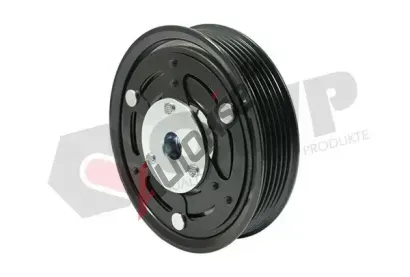 QWP Elektromagnetick spojka kompresoru klimatizace QWP WTH0027, WTH0027