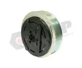 Elektromagnetick spojka kompresoru klimatizace QWP ‐ QWP WTH0028