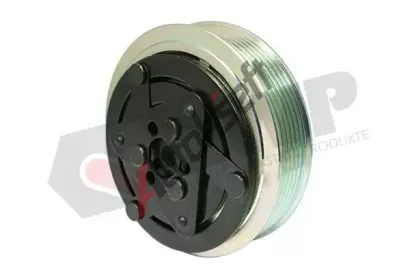 QWP Elektromagnetick spojka kompresoru klimatizace QWP WTH0028, WTH0028