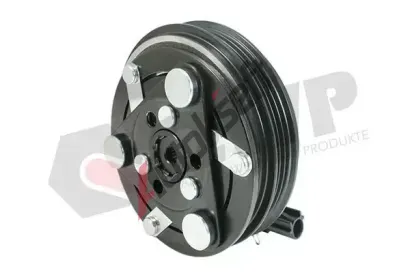 QWP Elektromagnetick spojka kompresoru klimatizace QWP WTH0030, WTH0030