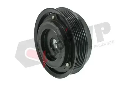 QWP Elektromagnetick spojka kompresoru klimatizace QWP WTH0031, WTH0031