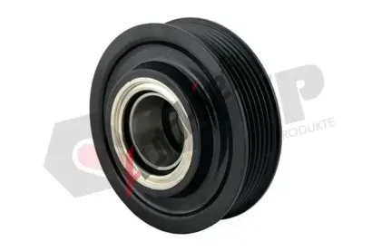 QWP Elektromagnetick spojka kompresoru klimatizace QWP WTH0034, WTH0034