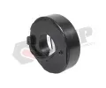 QWP Cívka kompresoru s magnetickou spojkou QWP WTH0037, WTH0037
