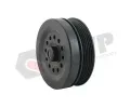 Elektromagnetick� spojka kompresoru klimatizace&nbsp;QWP&nbsp;&dash;&nbsp;QWP WTH0038