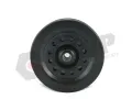 QWP Elektromagnetick� spojka kompresoru klimatizace QWP WTH0038, WTH0038