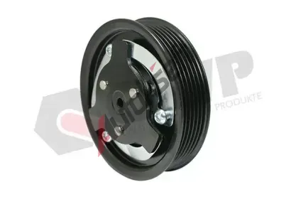 QWP Elektromagnetick spojka kompresoru klimatizace QWP WTH0039, WTH0039