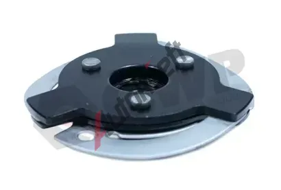 QWP Unaec kotou magnetick spojky kompresoru QWP WTH0040, WTH0040