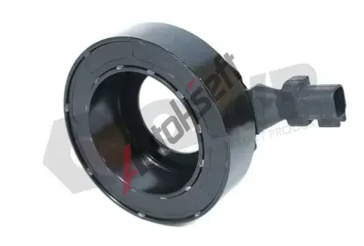 QWP Cívka kompresoru s magnetickou spojkou QWP WTH0041, WTH0041 QWP Cívka kompresoru s magnetickou spojkou QWP WTH0041, WTH0041