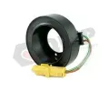 Cvka kompresoru s magnetickou spojkou QWP ‐ QWP WTH0042