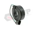 Cvka kompresoru s magnetickou spojkou QWP ‐ QWP WTH0043