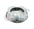 Unaec kotou magnetick spojky kompresoru QWP ‐ QWP WTH0047