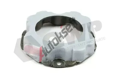 QWP Unaec kotou magnetick spojky kompresoru QWP WTH0047, WTH0047