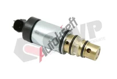 QWP Regulovateln ventil kompresoru QWP WTH0048, WTH0048