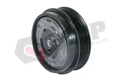 QWP Elektromagnetick spojka kompresoru klimatizace QWP WTH0050, WTH0050