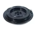 Unaec kotou magnetick spojky kompresoru QWP ‐ QWP WTH0054