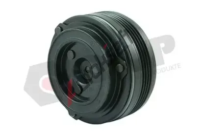 QWP Elektromagnetická spojka kompresoru klimatizace QWP WTH0056, WTH0056 QWP Elektromagnetická spojka kompresoru klimatizace QWP WTH0056, WTH0056