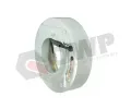 C�vka kompresoru s magnetickou spojkou&nbsp;QWP&nbsp;&dash;&nbsp;QWP WTH0058