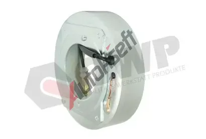 QWP C�vka kompresoru s magnetickou spojkou QWP WTH0058, WTH0058
