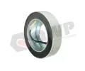 QWP C�vka kompresoru s magnetickou spojkou QWP WTH0058, WTH0058