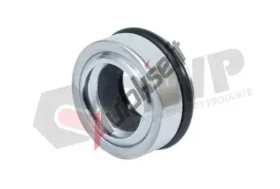 QWP T�sn�n�, kompresor klimatizace QWP WTH0059, WTH0059