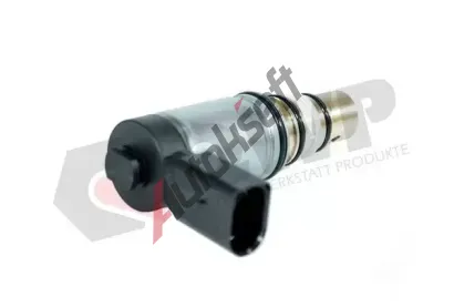 QWP Regulovatelný ventil kompresoru QWP WTH0061, WTH0061 QWP Regulovatelný ventil kompresoru QWP WTH0061, WTH0061