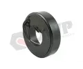 QWP C�vka kompresoru s magnetickou spojkou&nbsp;&dash;&nbsp;QWP WTH0069