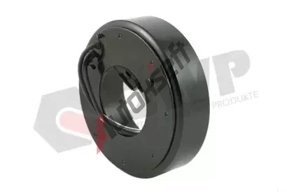 QWP C�vka kompresoru s magnetickou spojkou QWP WTH0069, WTH0069