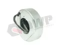 Cvka kompresoru s magnetickou spojkou QWP ‐ QWP WTH0074