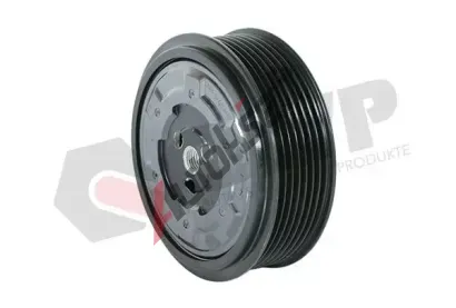 QWP Elektromagnetick spojka kompresoru klimatizace QWP WTH0079, WTH0079