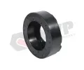 Cvka kompresoru s magnetickou spojkou QWP ‐ QWP WTH0080