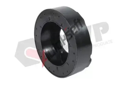 QWP Cvka kompresoru s magnetickou spojkou QWP WTH0080, WTH0080