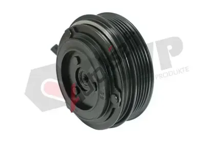 QWP Elektromagnetick spojka kompresoru klimatizace QWP WTH0082, WTH0082