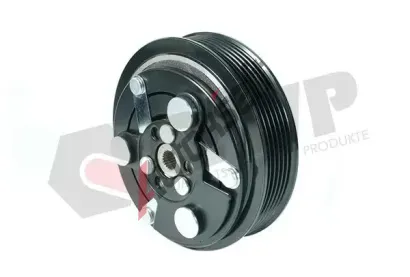 QWP Elektromagnetick spojka kompresoru klimatizace QWP WTH0087, WTH0087