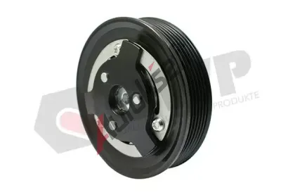 QWP Elektromagnetick spojka kompresoru klimatizace QWP WTH0088, WTH0088