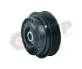 Elektromagnetick spojka kompresoru klimatizace QWP ‐ QWP WTH0090