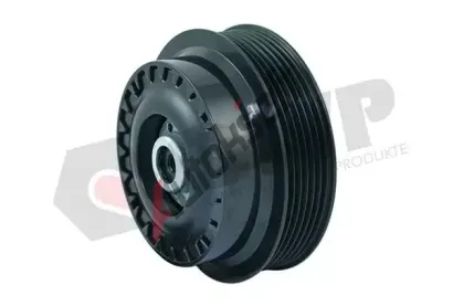 QWP Elektromagnetická spojka kompresoru klimatizace QWP WTH0090, WTH0090 QWP Elektromagnetická spojka kompresoru klimatizace QWP WTH0090, WTH0090