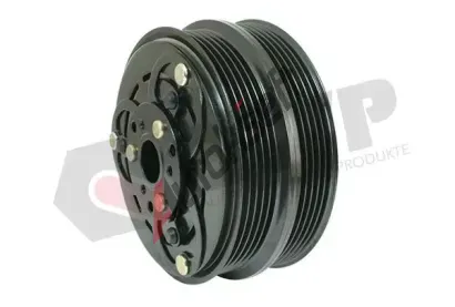 QWP Elektromagnetick spojka kompresoru klimatizace QWP WTH0093, WTH0093