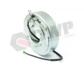 Cvka kompresoru s magnetickou spojkou QWP ‐ QWP WTH0097