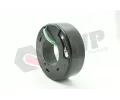 QWP Cvka kompresoru s magnetickou spojkou ‐ QWP WTH0100