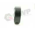 QWP Cvka kompresoru s magnetickou spojkou QWP WTH0100, WTH0100
