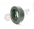 QWP Cvka kompresoru s magnetickou spojkou QWP WTH0100, WTH0100