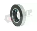 QWP Elektromagnetick spojka kompresoru klimatizace QWP WTH0101, WTH0101