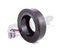 Cvka kompresoru s magnetickou spojkou QWP ‐ QWP WTH0102