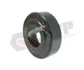 Cívka kompresoru s magnetickou spojkou QWP ‐ QWP WTH0103  Cívka kompresoru s magnetickou spojkou QWP ‐ QWP WTH0103