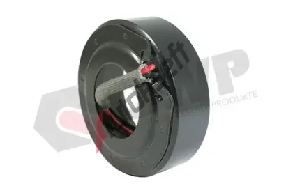 QWP Cívka kompresoru s magnetickou spojkou QWP WTH0103, WTH0103 QWP Cívka kompresoru s magnetickou spojkou QWP WTH0103, WTH0103