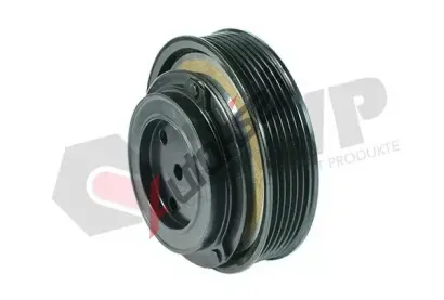 QWP Elektromagnetick spojka kompresoru klimatizace QWP WTH0104, WTH0104