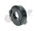 Cívka kompresoru s magnetickou spojkou QWP ‐ QWP WTH0105  Cívka kompresoru s magnetickou spojkou QWP ‐ QWP WTH0105