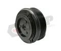 QWP Elektromagnetick� spojka kompresoru klimatizace&nbsp;&dash;&nbsp;QWP WTH0107
