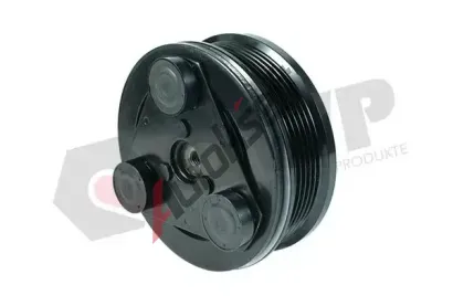 QWP Elektromagnetická spojka kompresoru klimatizace QWP WTH0115, WTH0115  QWP Elektromagnetická spojka kompresoru klimatizace QWP WTH0115, WTH0115