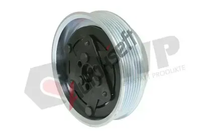 QWP Elektromagnetick spojka kompresoru klimatizace QWP WTH0117, WTH0117